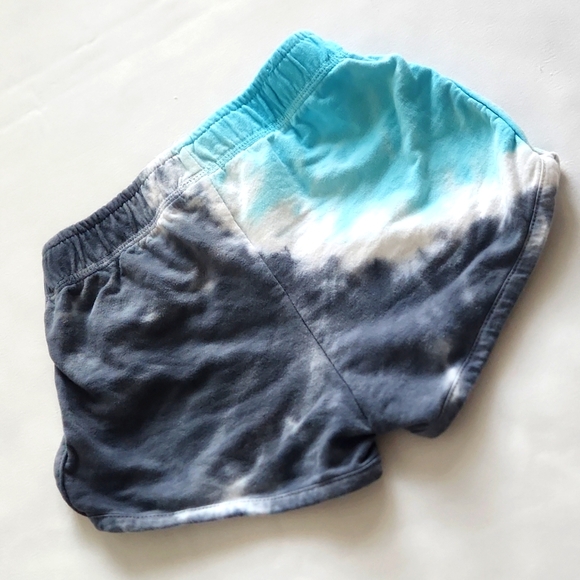 Dreamsicle Short Set - Picture 8 of 10